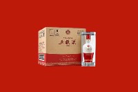 德阳市旌阳区回收五粮液