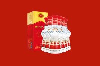 德阳市旌阳区回收剑南春