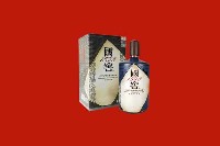 德阳市旌阳区回收国窖1573