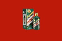 德阳市旌阳区回收虎茅