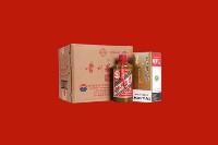 德阳市旌阳区回收名酒