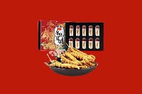 德阳市旌阳区回收虫草